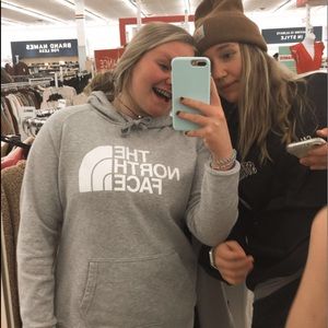 Meet your Posher, Lilly